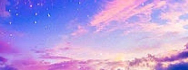 ✿まややん✿さんの壁紙画像