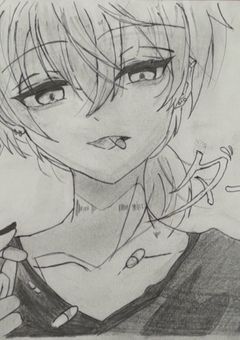 短編集