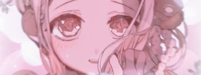 れいさんの壁紙画像