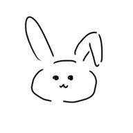 れいさんのアイコン画像