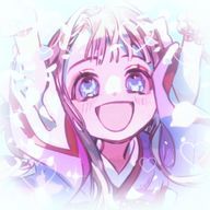 れいさんのアイコン画像