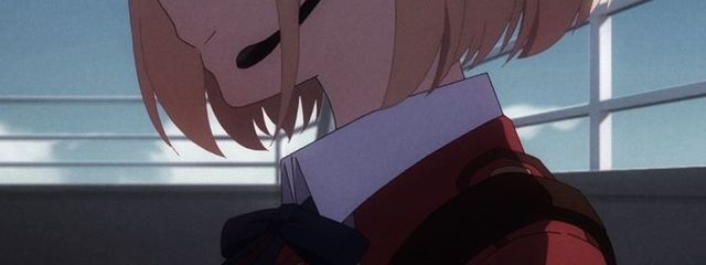 えなが ˙꒳​˙さんの壁紙画像