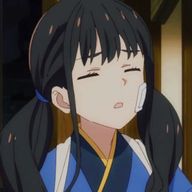 えなが ˙꒳​˙さんのアイコン画像