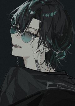 【🌈🕒】嫌われたってなんのそのw