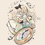 Aoiさんのアイコン画像