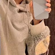 ななな🍕さんのアイコン画像