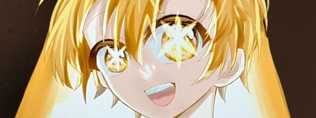 あか🎶さんの壁紙画像