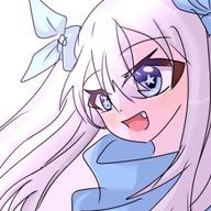 あか🎶さんのアイコン画像