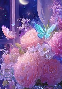 この世界じゃ､君は最悪らしい。