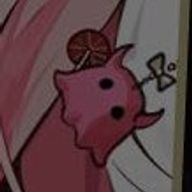 星 蘭 ‪🎋‬さんのアイコン画像
