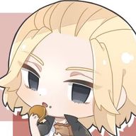 ひな╰(*´︶`*)╯♡さんのアイコン画像