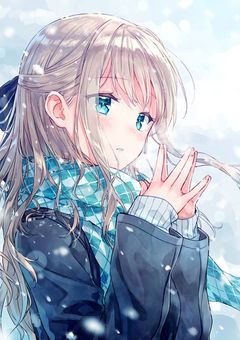 ぶりっ子に転生なんて聞いてないんですけど