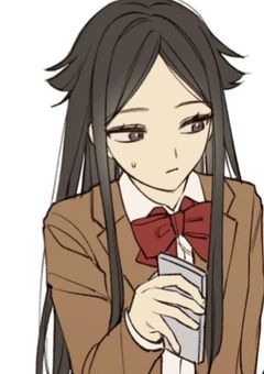 だから〇〇じゃないって言ってんじゃん！