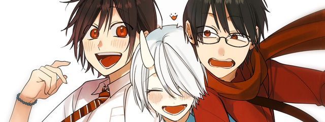 波季 瑠樺さんの壁紙画像