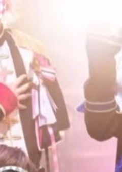 “〜ばっかり”なんて言わないで