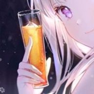 Aromaさんのアイコン画像