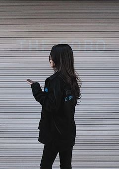 やっぱり君しか