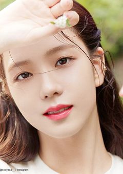 君だけを愛し続ける