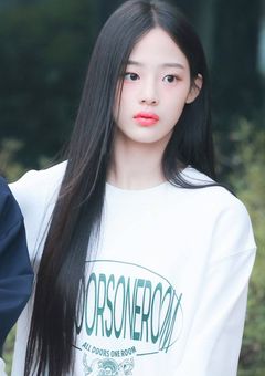 かっこいい恋人