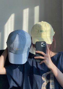 君が好きだと思う？