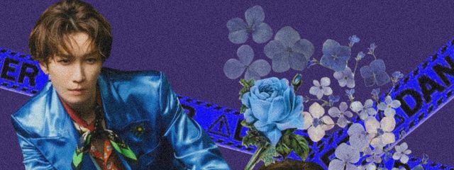 にた.さんの壁紙画像