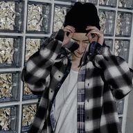 にた.さんのアイコン画像