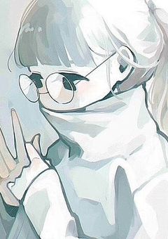 お友達になってほしいな！