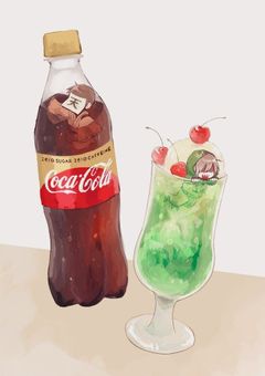 君らに裏切られても私は…