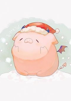 反応集の主役は我々だ！