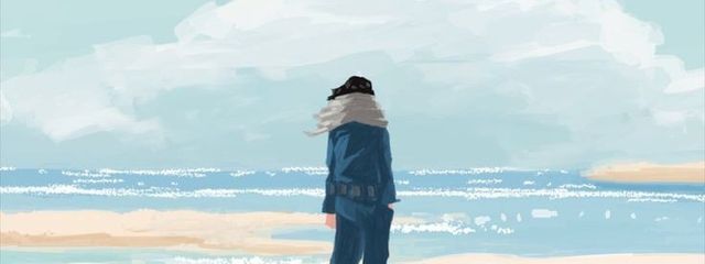 memeさんの壁紙画像
