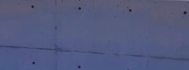 krgさんの壁紙画像