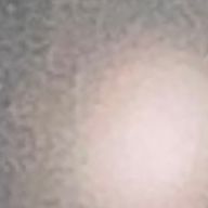 えびふりゃーさんのアイコン画像