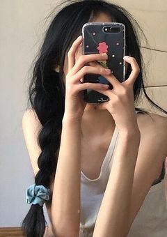 少年忍者の紅一点