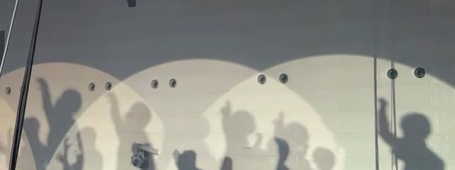 ˚₊‧꒰ა ✦ ໒꒱ ‧₊˚さんの壁紙画像