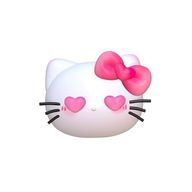 ˚₊‧꒰ა ✦ ໒꒱ ‧₊˚さんのアイコン画像
