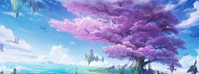 ENononさんの壁紙画像