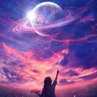 ENononさんのアイコン画像