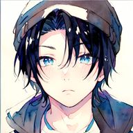 天然キラーさんのアイコン画像