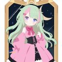 淡乃 なな