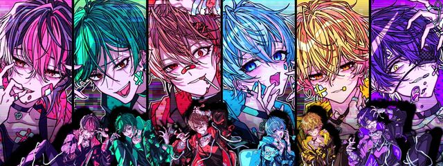 梨葵 フォロバ100 リムるの禁止!さんの壁紙画像