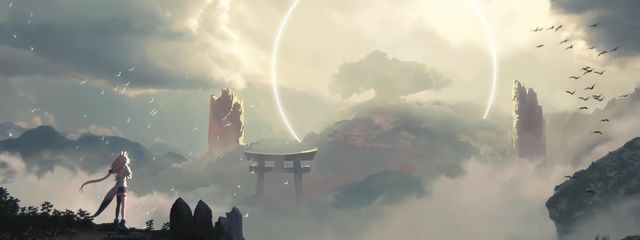 みょんさんの壁紙画像