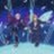 clippaさんのアイコン画像