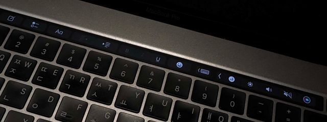 furukawaさんの壁紙画像