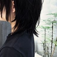 furukawaさんのアイコン画像