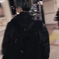 しぇまさんのアイコン画像