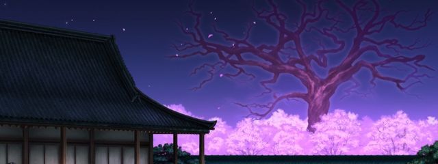 綾峰來藍@低浮上さんの壁紙画像