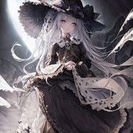 綾峰來藍@低浮上さんのアイコン画像