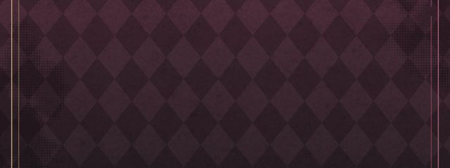 ぜんさんの壁紙画像