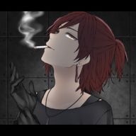 ぜんさんのアイコン画像