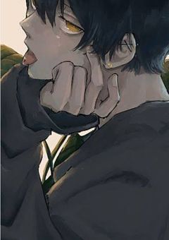 新人ライバー,0期生ライバーの生まれ変わりらしい 【2j3j】